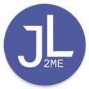 JAR模拟器免费版 V1.0