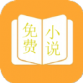 鸠摩阅读官方正版