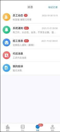金手指通用版图2