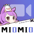 miomio动漫安卓直装版v1.2