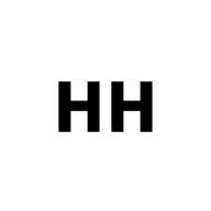HH浏览器手机免费版