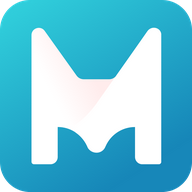 蓝猫动漫通用版V1.2.0