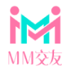 MM交友手机免费版