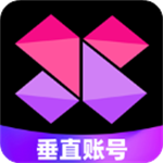 美册视频制作