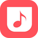 口袋铃声免费版