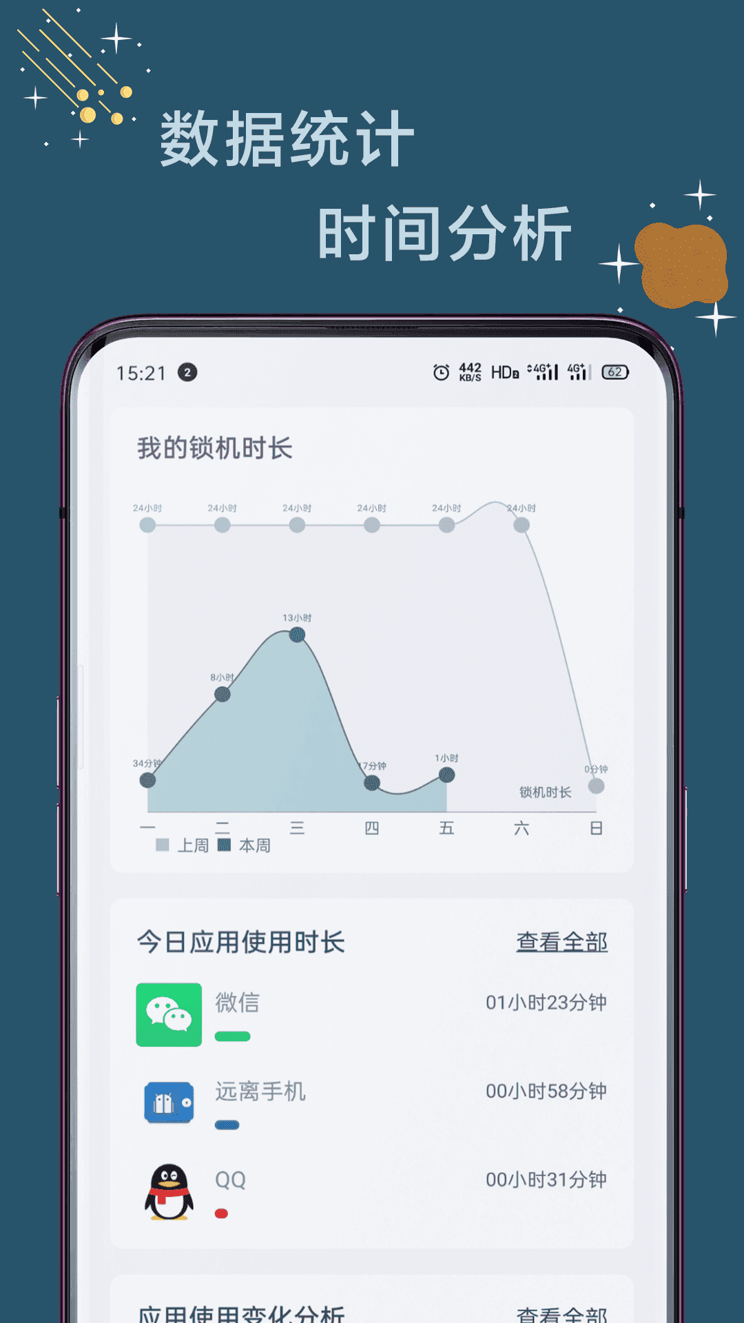 远离手机版