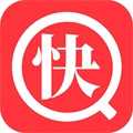 快搜阅读器