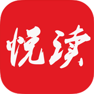 悦读小说安卓直装版 V5.0.2