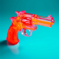 武器大师