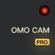OMO复古相机