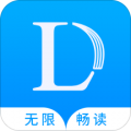 乐读小说官方版V1.6.3