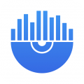DJ串烧集手机正版V1.8.0