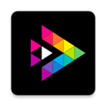Hivideo最新版