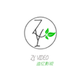 追忆影视新版 V1.0.0