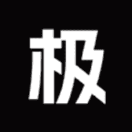 极乐园圈安卓版