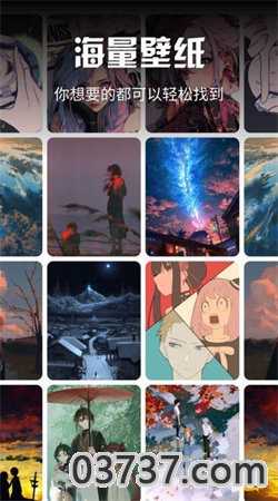 月神壁纸免费版