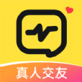 开挂江湖手游