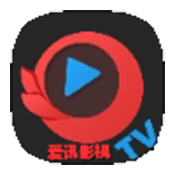 爱讯影视官方版
