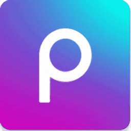 picsart美易照片编辑