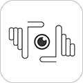 欢橙nomo相机免费原版V1.0.2