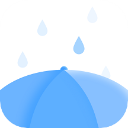 及时天气预报通用版