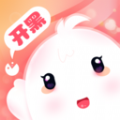 心动开黑原版