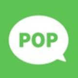 pop直装版