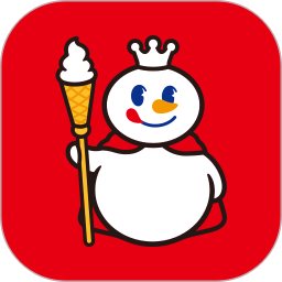蜜雪冰城安卓免费版V3.3.2