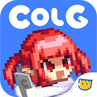 colg社区最新免费版