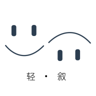 轻叙免费原版V1.3