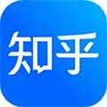 开挂江湖手游