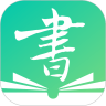 开挂江湖手游