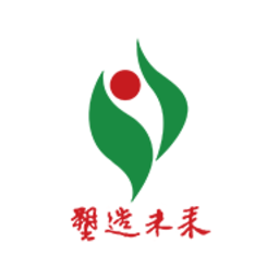 青岛教育e平台正版