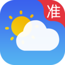 卡卡精准天气预报