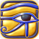 史前埃及(PredynasticEgypt)游戏纯净版