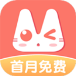 看漫无广告版