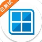 winlator模拟器