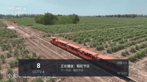 小青椒TV手机免费版图2
