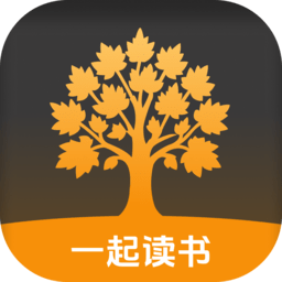 梧桐树下