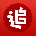 2026追书神器官方版V4.85.33