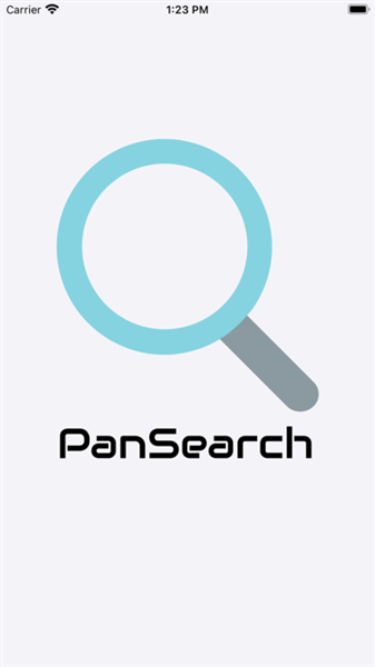 pansearch最新免费版