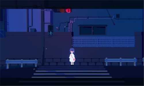 非现实生活手游无广告版