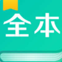 霹雳书坊