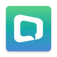letstalk正版V2.10.76