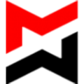 mx动漫安卓版