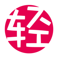 哔哩轻小说安卓直装版V1.7