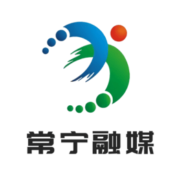 常宁融媒