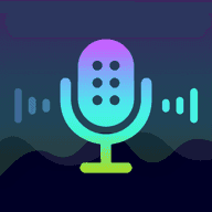 XA变声器软件手机正版