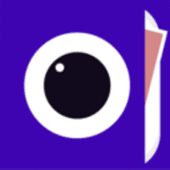 改图宝专业版