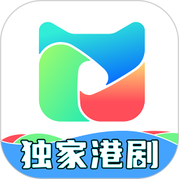 埋堆堆